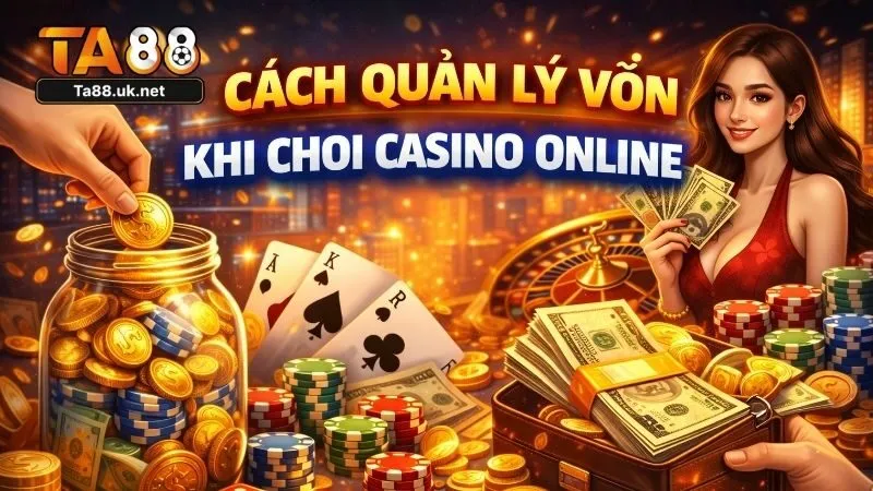 Kỹ năng kiểm soát rủi ro và bảo toàn lợi nhuận tối đa