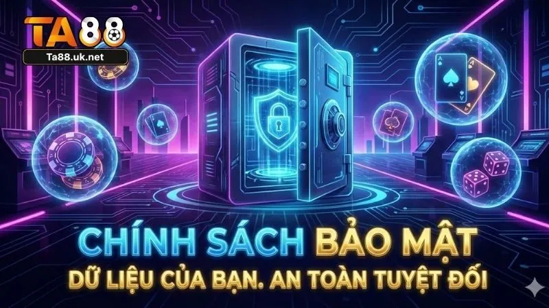 Quyền hạn và trách nhiệm của thành viên đối với dữ liệu