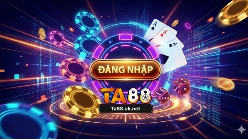 Lời khuyên để duy trì sự an toàn cho tài khoản cá cược