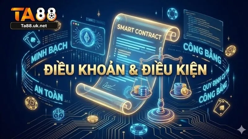 Trách nhiệm của thành viên và các hình thức xử lý vi phạm