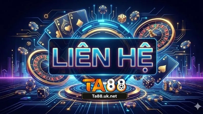 Tầm quan trọng của dịch vụ hỗ trợ khách hàng tại TA88