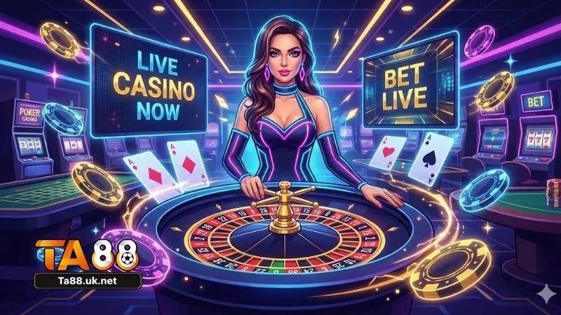 Những tựa game đình đám không thể bỏ qua tại hệ thống