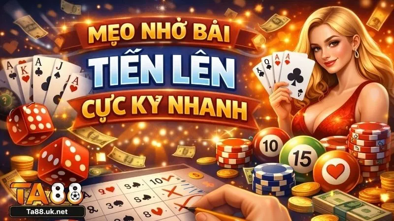 Lưu ý và sai lầm thường gặp khi luyện tập nhớ bài