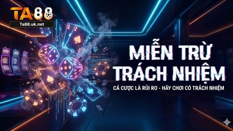 Quy trình giải quyết tranh chấp dựa trên văn bản miễn trừ