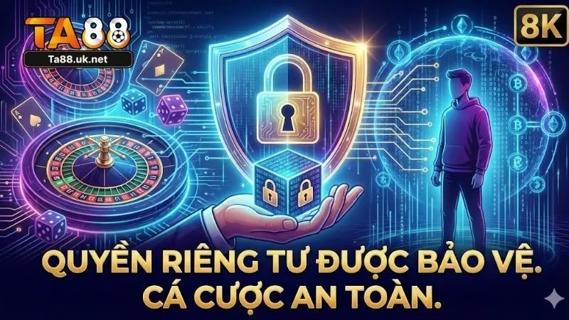 Quy trình xử lý vi phạm bảo mật và giải quyết tranh chấp