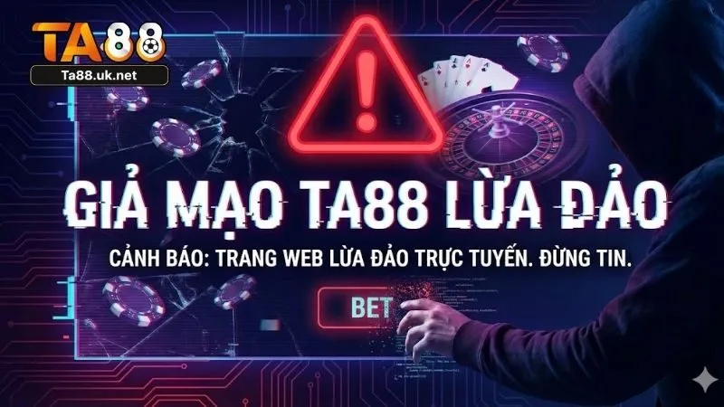 Hệ thống an ninh và bảo vệ quyền lợi cho người