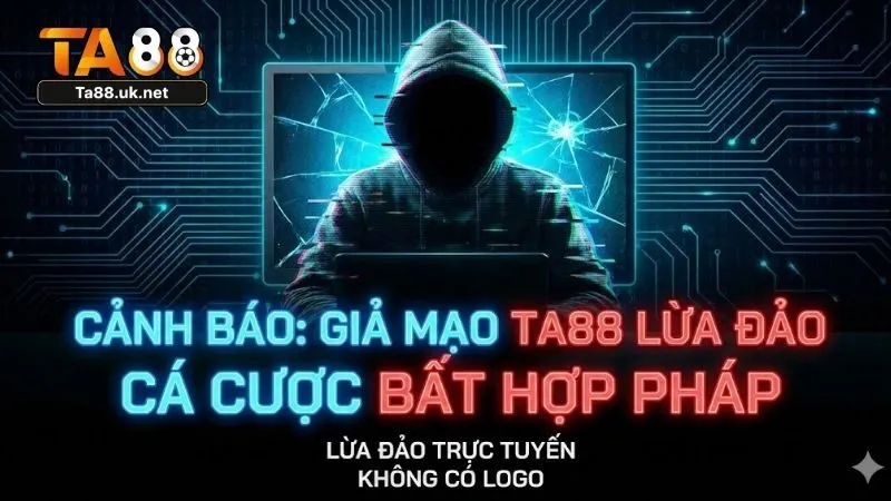 Tại sao người chơi vẫn tin tưởng và lựa chọn TA88?